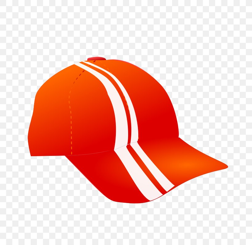Baseball Cap Clip Art, PNG, 800x800px, Cap, Baseball, Baseball Cap, Drawing, Free Content Download Free