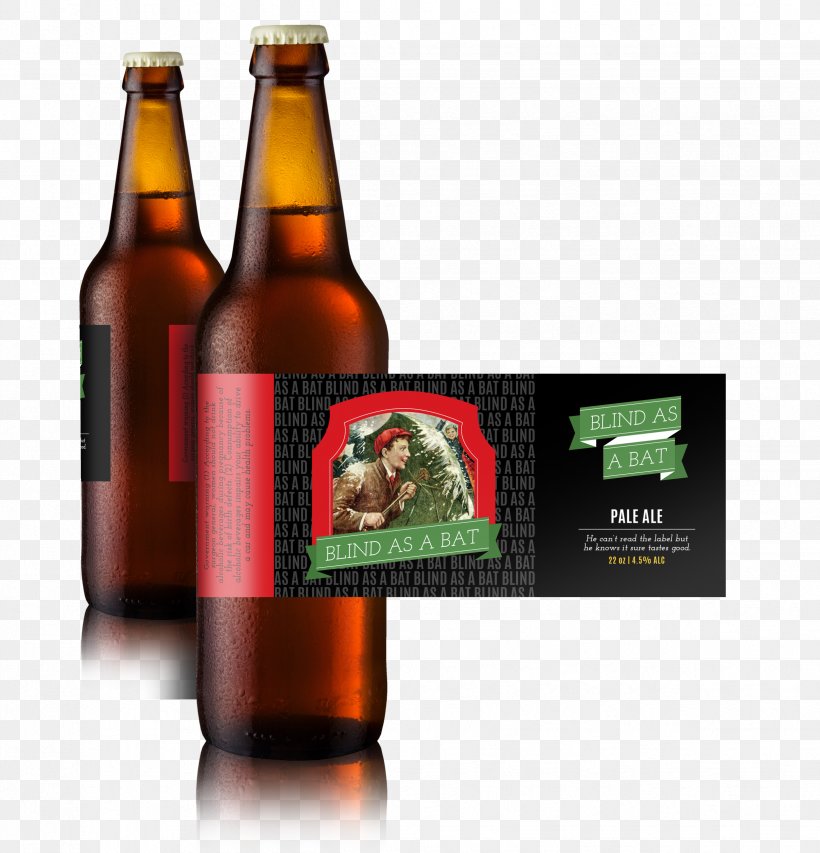 Beer Bottle Label, PNG, 2449x2550px, Beer, Adhesive Label, Alcohol, Alcoholic Beverage, Ale Download Free
