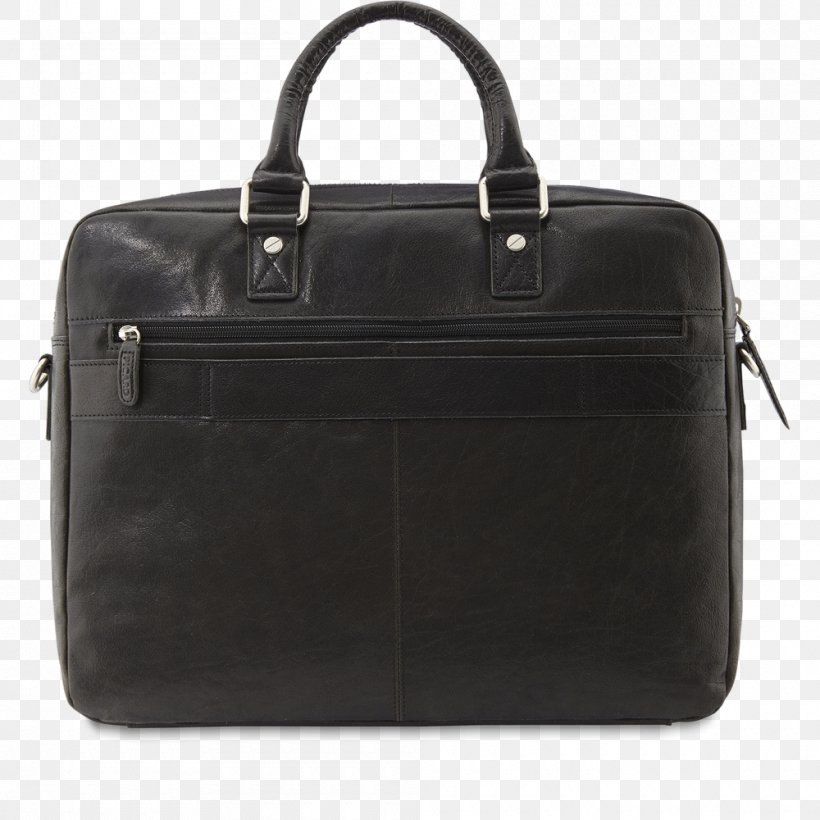Birkin Bag Hermès Handbag Kelly Bag, PNG, 1000x1000px, Birkin Bag, Backpack, Bag, Baggage, Black Download Free