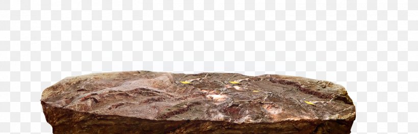 Blarney Stone Google Images Clip Art, PNG, 1507x484px, Blarney Stone, Bread, Bread Pan, Color, Google Images Download Free