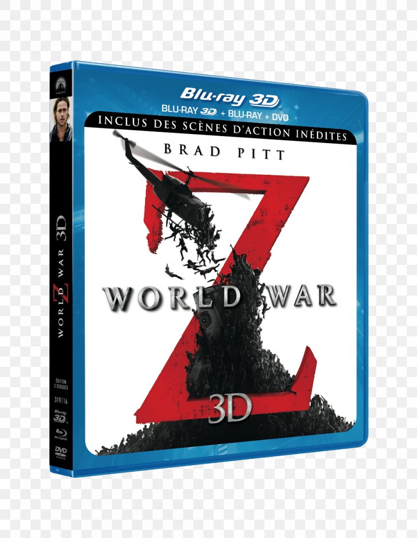 Blu-ray Disc Digital Copy HD DVD Gerry Lane, PNG, 1004x1293px, 3d Film, Bluray Disc, Digital Copy, Dvd, Film Download Free