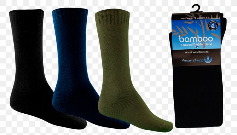 Boot Socks Hiking Bamboo Textile Jeans 