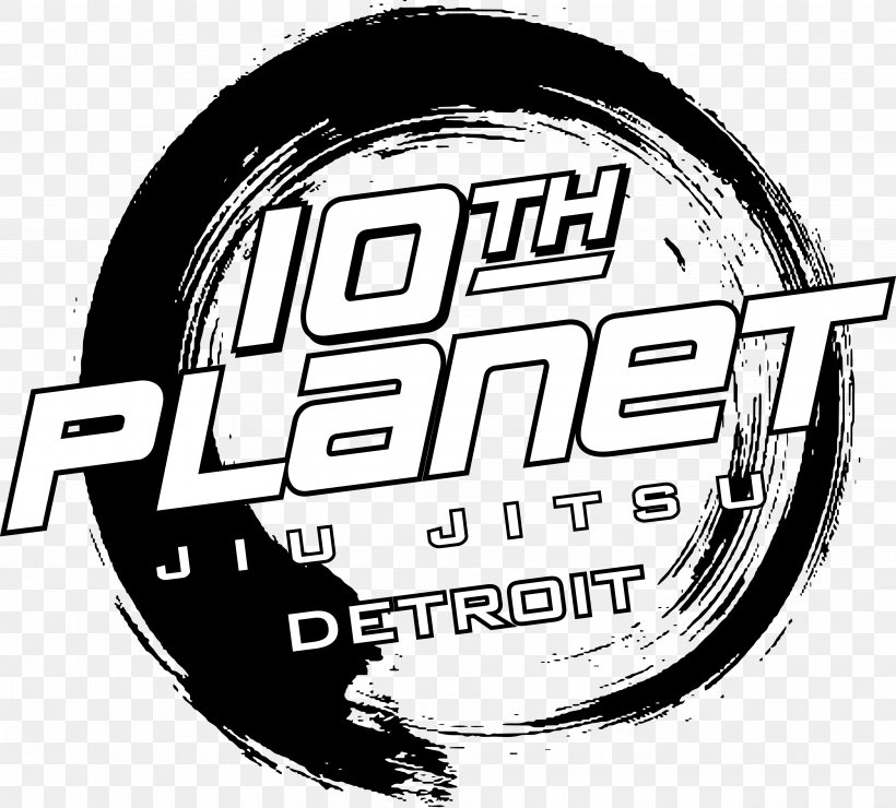 Brazilian Jiu-jitsu Gi 10th Planet Jiu-Jitsu Submission Wrestling Jujutsu, PNG, 3747x3383px, Brazilian Jiujitsu Gi, Black And White, Brand, Brazilian Jiujitsu, Jujutsu Download Free