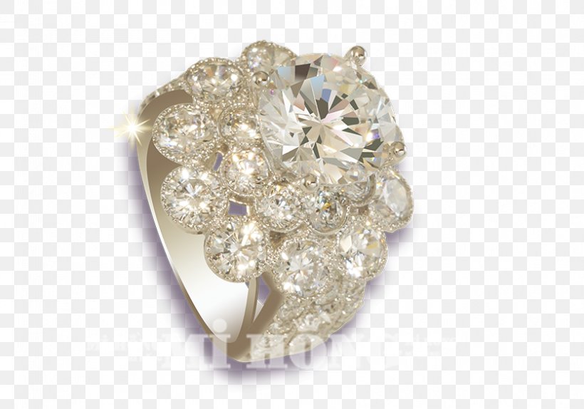 Brooch Jewellery Diamond, PNG, 835x585px, Brooch, Bling Bling, Diamond, Gemstone, Jewellery Download Free