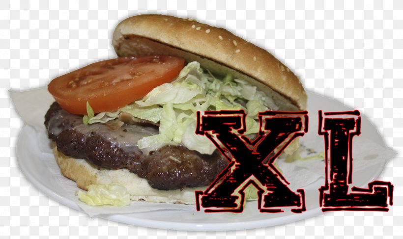 Buffalo Burger Cheeseburger Whopper Veggie Burger Fast Food, PNG, 1600x952px, Buffalo Burger, American Food, Breakfast Sandwich, Cheeseburger, Cuisine Download Free