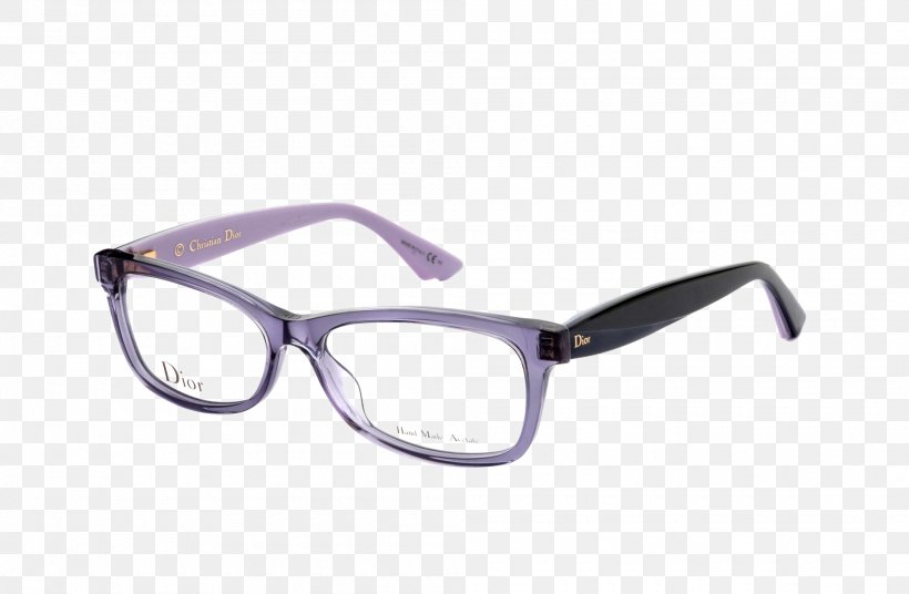 Carrera Sunglasses Eyeglass Prescription Fashion, PNG, 2000x1309px, Glasses, Carrera Sunglasses, Contact Lenses, Designer, Eyeglass Prescription Download Free