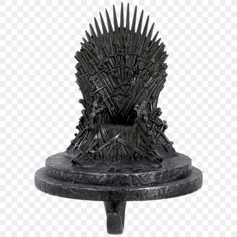 Christmas Stockings Iron Throne Picture Frames, PNG, 850x850px, Stocking, Art, Christmas, Christmas Decoration, Christmas Stockings Download Free