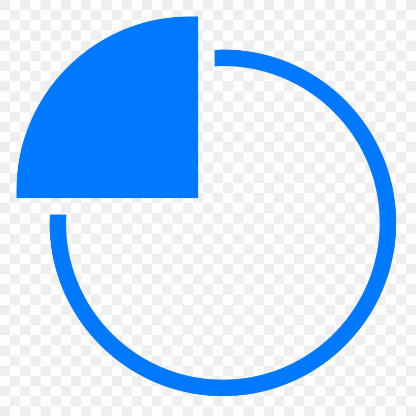Circle Angle Brand Font, PNG, 1600x1600px, Brand, Area, Blue, Symbol, Text Download Free