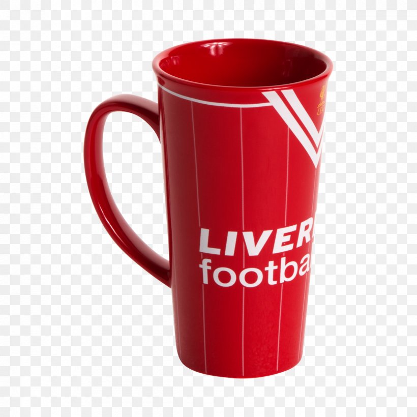 Coffee Cup Mug, PNG, 1200x1200px, Coffee Cup, Cup, Drinkware, Mug, Tableware Download Free