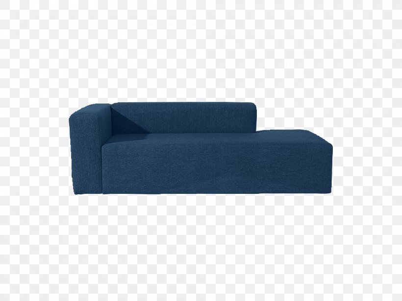 Couch Rectangle, PNG, 1000x750px, Couch, Blue, Chair, Cobalt Blue, Furniture Download Free
