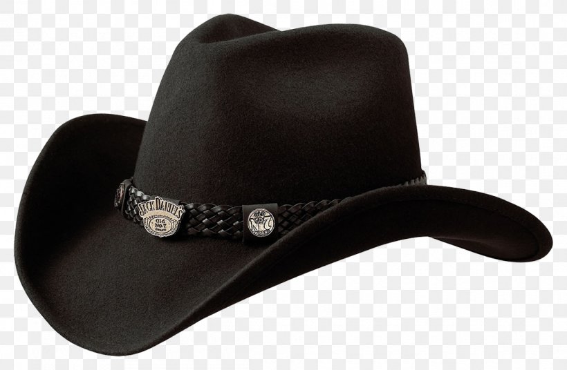 Cowboy Hat Jack Daniel's Cap, PNG, 1150x753px, Hat, Akubra, Baseball Cap, Cap, Clothing Download Free