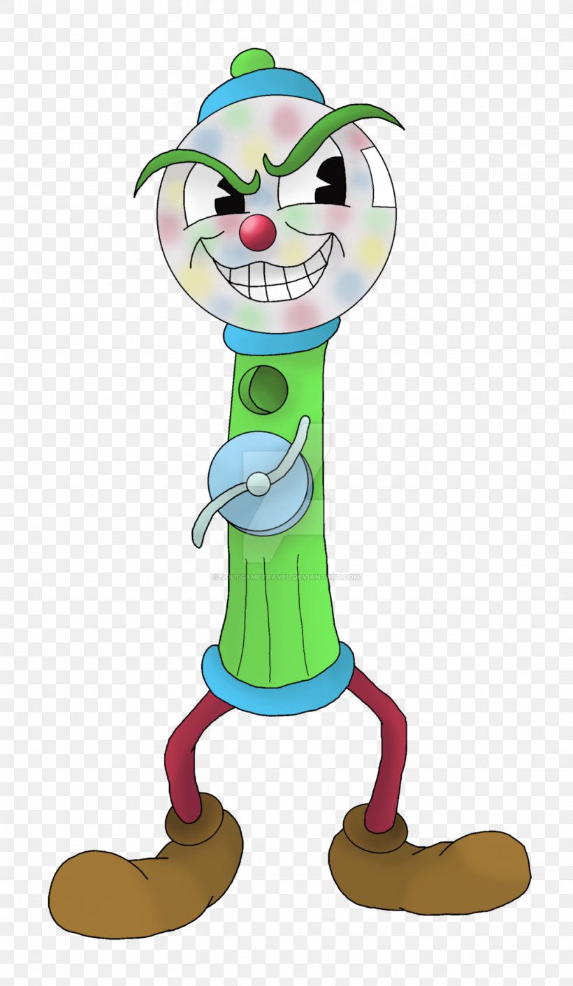 Cuphead Chewing Gum Gumball Machine Bubble Gum Art, PNG, 1024x1764px, Cuphead, Amazing World Of Gumball, Art, Boss, Bubble Gum Download Free