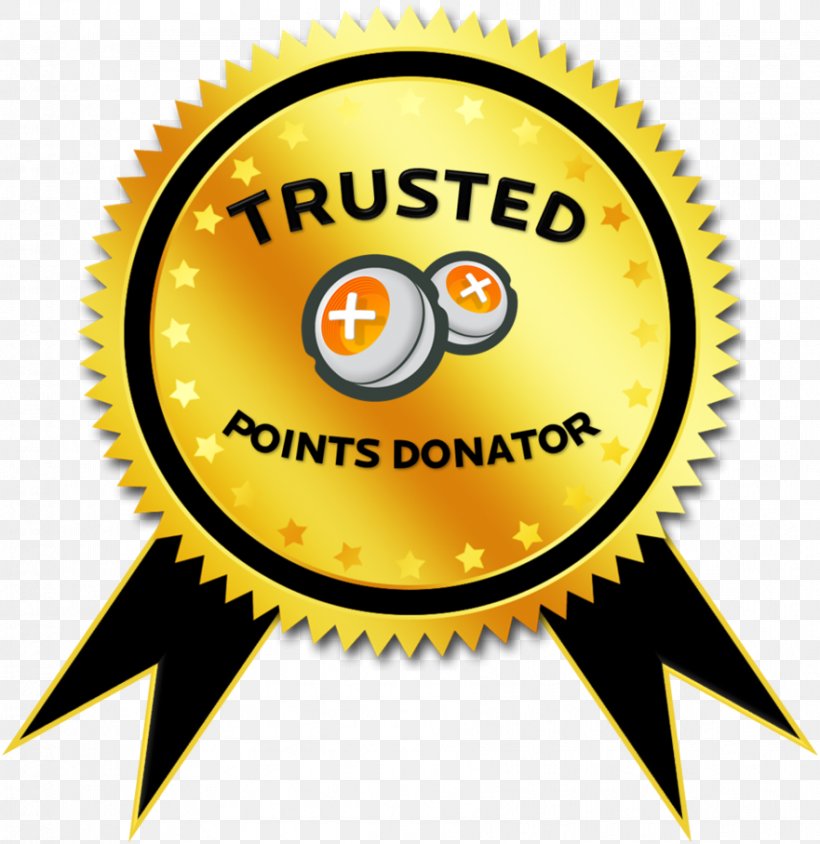 Donor Prosper Schiaffino Logo Donation .info, PNG, 881x907px, Donor, Biz, Brand, Com, Deviantart Download Free