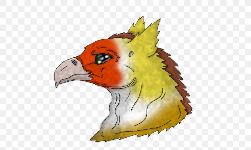 Drawing Bird Goose Minecraft Cygnini, PNG, 516x489px, Drawing, Beak, Bird, Bird Of Prey, Chicken Download Free