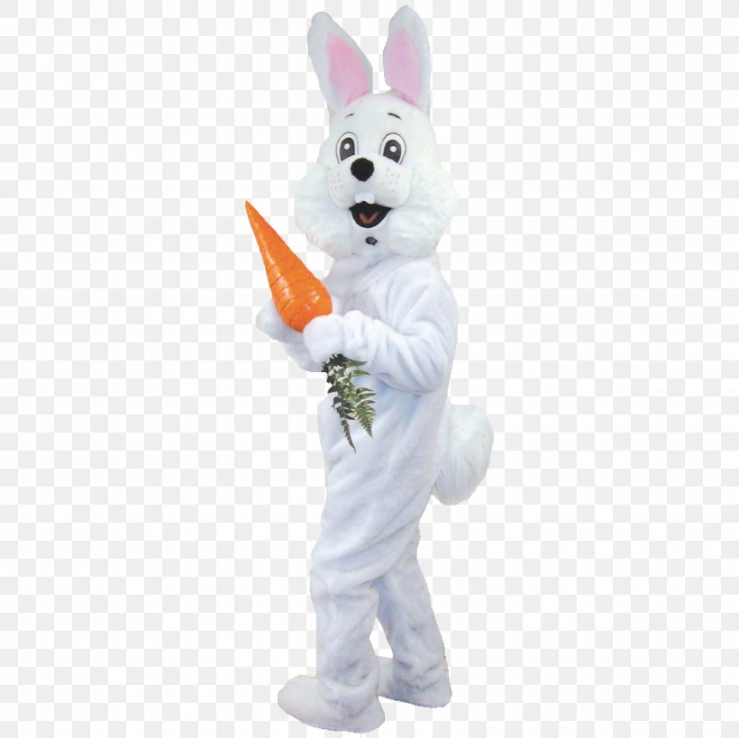 Easter Bunny Costume Rabbit Desktop Wallpaper, PNG, 1600x1600px, Easter Bunny, Adult, Animal Figure, Child, Clothing Download Free