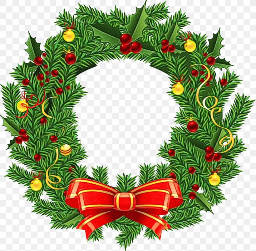 Family Tree Design, PNG, 1200x1174px, Christmas Carol, Advent, Advent Calendars, Carol, Christmas Download Free