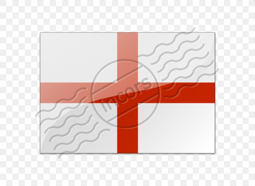 Flag Of England Union Jack Flag Of South Korea Flag Of Great Britain, PNG, 600x600px, England, Cross, Flag, Flag Of England, Flag Of Great Britain Download Free