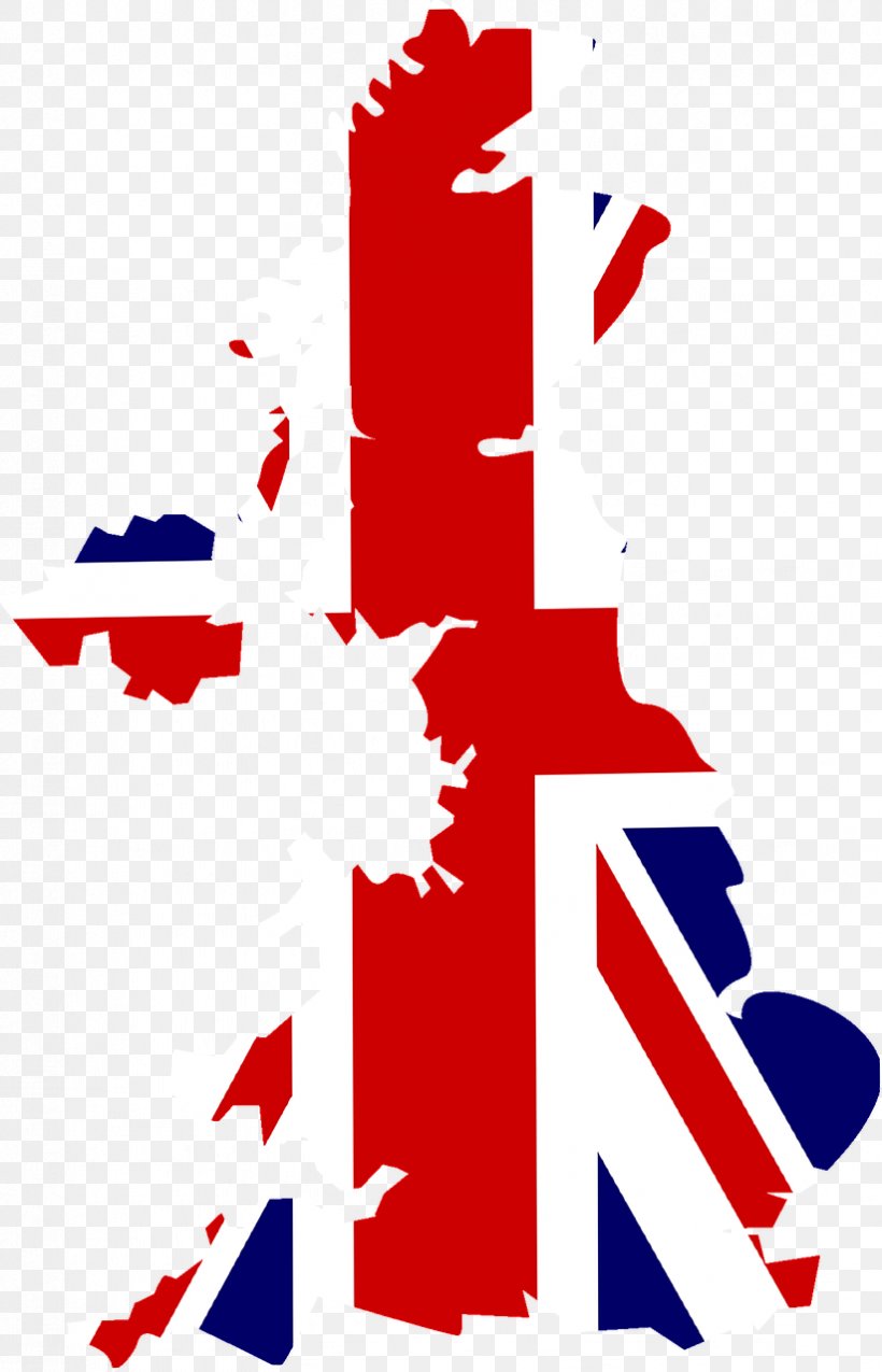 Flag Of The United Kingdom United States Map Clip Art, PNG, 823x1280px, United Kingdom, Area, Artwork, Flag, Flag Of England Download Free