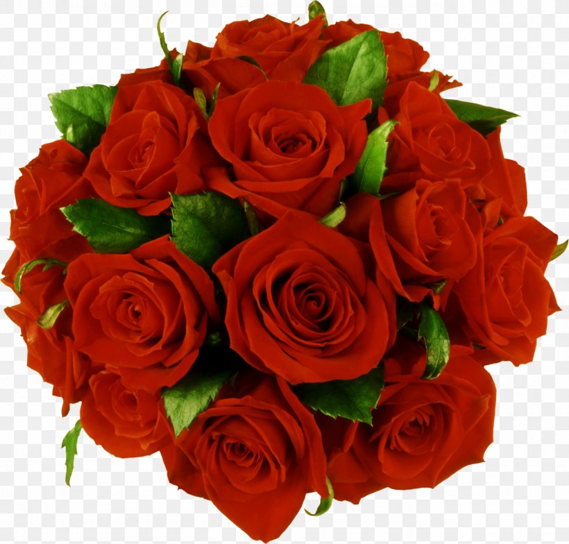 Flower Bouquet Rose Clip Art, PNG, 1280x1224px, Flower Bouquet, Birthday, Cut Flowers, Floral Design, Floribunda Download Free