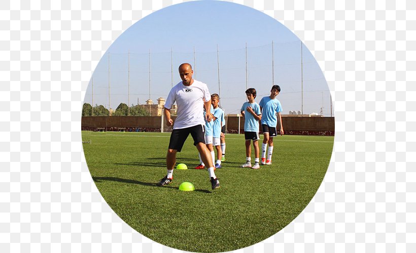 Football Game Coach Player Team, PNG, 500x500px, Football, Artificial Turf, Ball, Coach, Competition Download Free