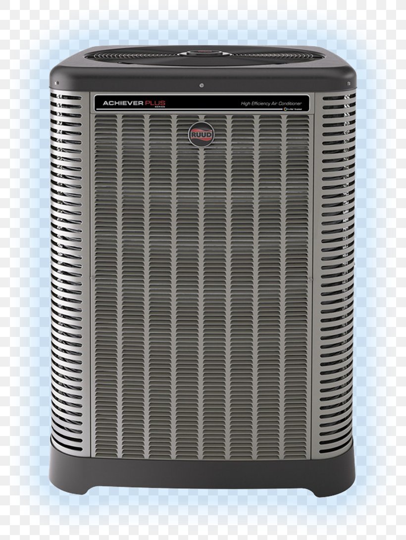 Furnace Air Conditioning Seasonal Energy Efficiency Ratio HVAC Water Heating, PNG, 800x1090px, Furnace, Air Conditioning, Central Heating, Compressor, Condenser Download Free