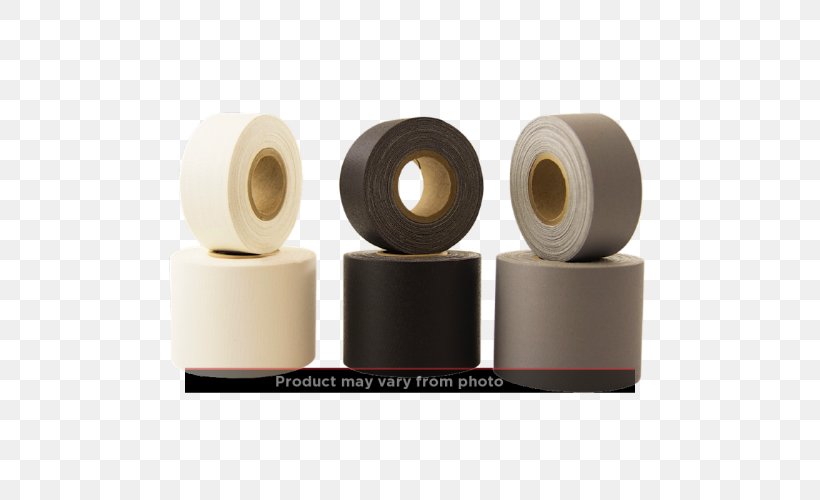 Gaffer Tape Adhesive Tape Product Design, PNG, 500x500px, Gaffer Tape, Adhesive Tape, Computer Hardware, Gaffer, Hardware Download Free