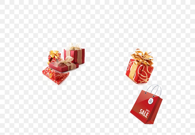 Gift Gratis Designer, PNG, 801x570px, Gift, Box, Designer, Gratis, Heart Download Free