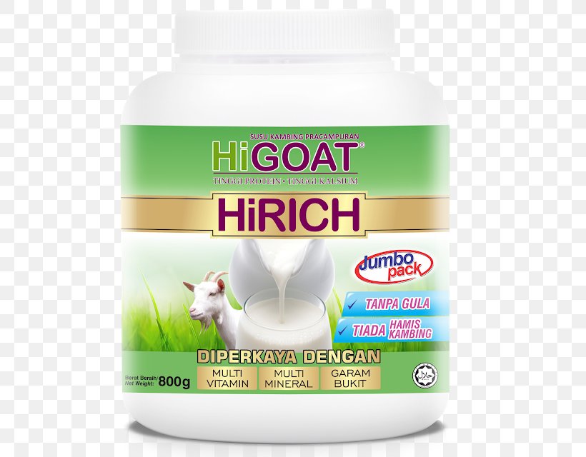 Goat Milk Kudos Mart, PNG, 500x640px, Milk, Extract, Flavor, Food, Goat Download Free