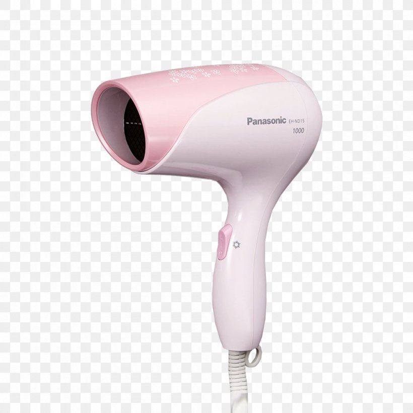 Hair Dryer Purple, PNG, 1000x1000px, Hair Dryer, Drying, Hair, Home Appliance, Purple Download Free