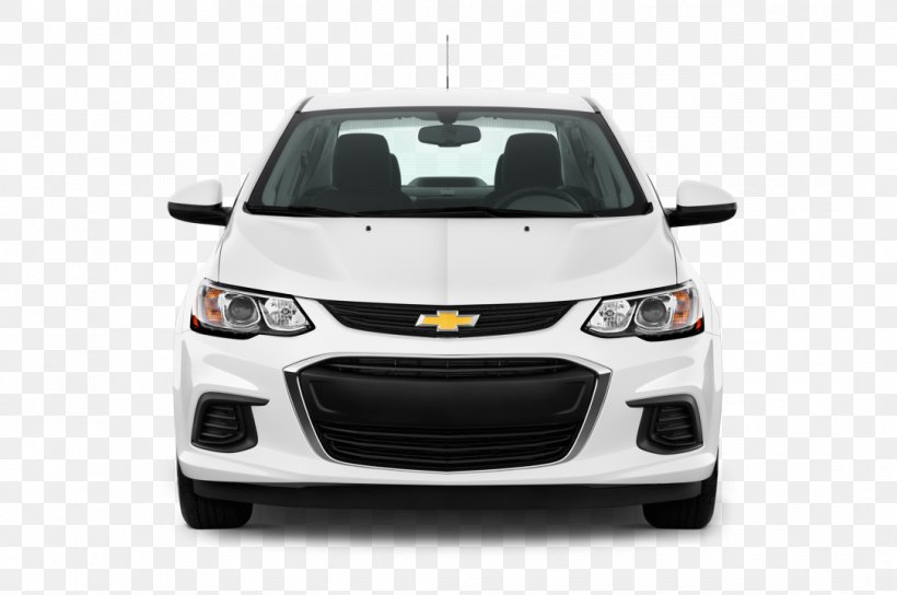 HONDA CR-Z Car Chevrolet Spark, PNG, 1084x720px, Honda, Auto Part, Automotive Design, Automotive Exterior, Automotive Lighting Download Free