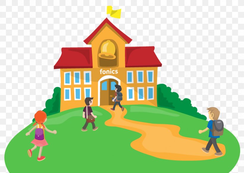House Cartoon Playset Toy, PNG, 828x589px, House, Area, Cartoon, Google Play, Google Play Music Download Free
