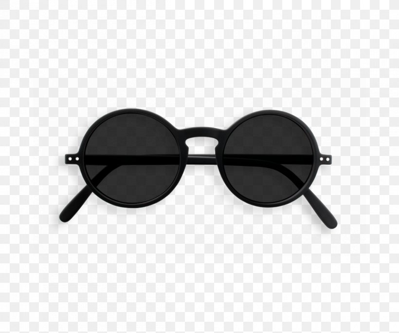 IZIPIZI SUN #G Sunglasses Eyewear, PNG, 1200x1000px, Izipizi, Clothing, Clothing Accessories, Designer, Eyewear Download Free