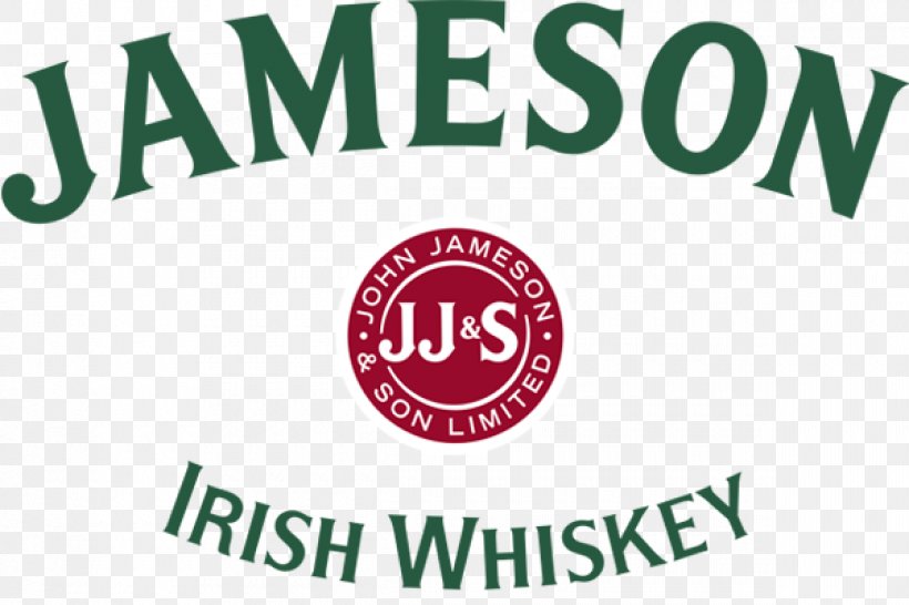 Jameson Irish Whiskey New Midleton Distillery Blended Whiskey, PNG, 1200x800px, Jameson Irish Whiskey, Area, Beer, Blended Whiskey, Brand Download Free