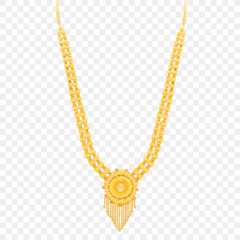 Jewellery Necklace Earring Chain Gold, PNG, 1200x1200px, Jewellery, Body Jewelry, Chain, Charms Pendants, Choker Download Free