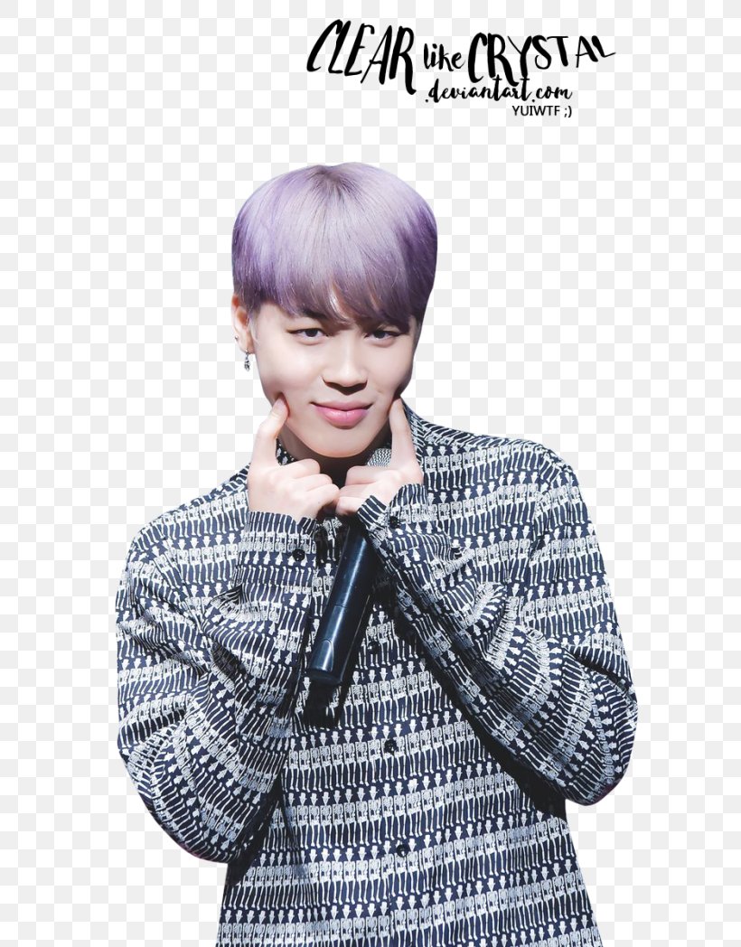 Jimin BTS Wings Purple Hair, PNG, 700x1048px, Jimin, Bts, Color, Hair, Hair Coloring Download Free