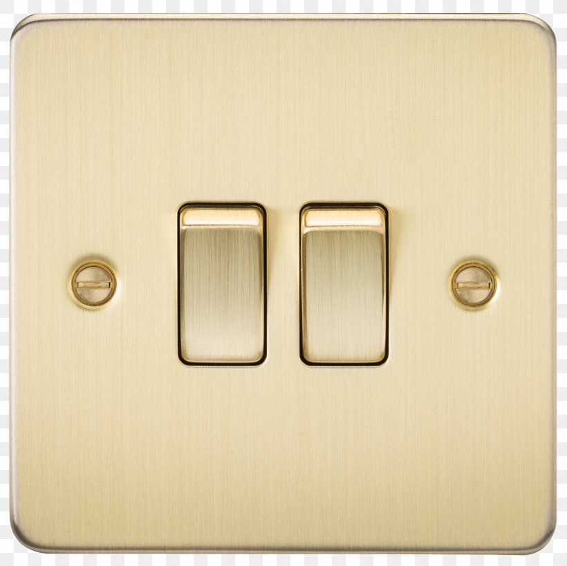 Latching Relay Electrical Switches AC Power Plugs And Sockets Brass Light, PNG, 1600x1600px, Latching Relay, Ac Power Plugs And Sockets, Brass, Color, Electrical Switches Download Free