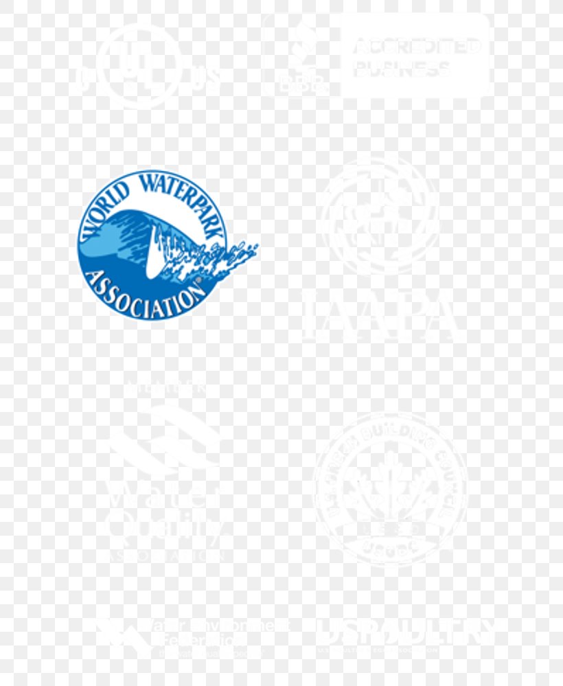 Logo Brand World Waterpark Association Font, PNG, 758x999px, Logo, Blue, Brand, Water Park Download Free