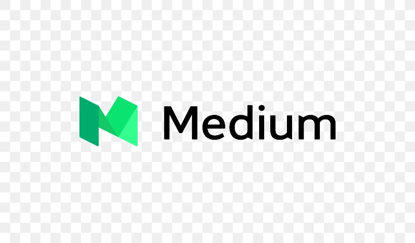 Logo Medium Publishing Entrepreneurship Type Design, PNG, 640x480px, Watercolor, Cartoon, Flower, Frame, Heart Download Free