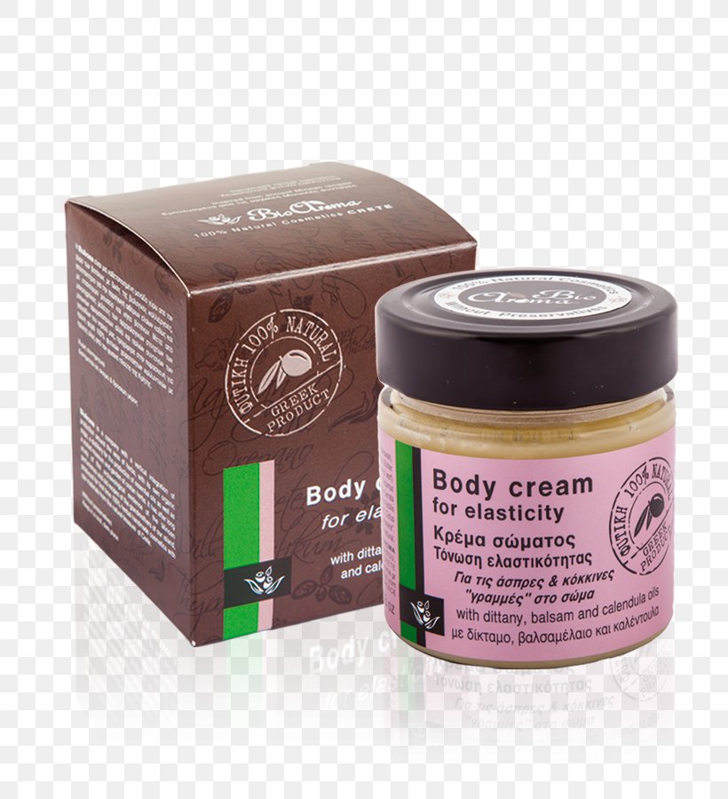 Lotion Cream BioAroma Cosmetics Moisturizer, PNG, 800x900px, Lotion, Bioaroma, Body Shop, Cosmetics, Cream Download Free