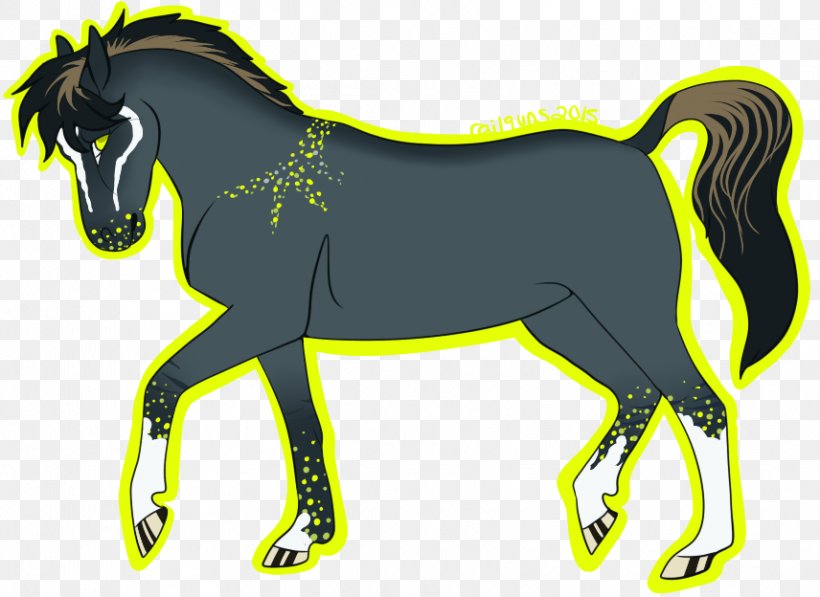 Mane Foal Mustang Stallion Colt, PNG, 856x624px, Mane, Animal Figure, Bridle, Character, Colt Download Free