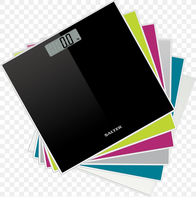 Measuring Scales Salter Housewares Salter Arc Electronic Kitchen Scale Salter Scale Osobní Váha, PNG, 1197x1200px, Measuring Scales, Brand, Electronics, Food, Glass Download Free