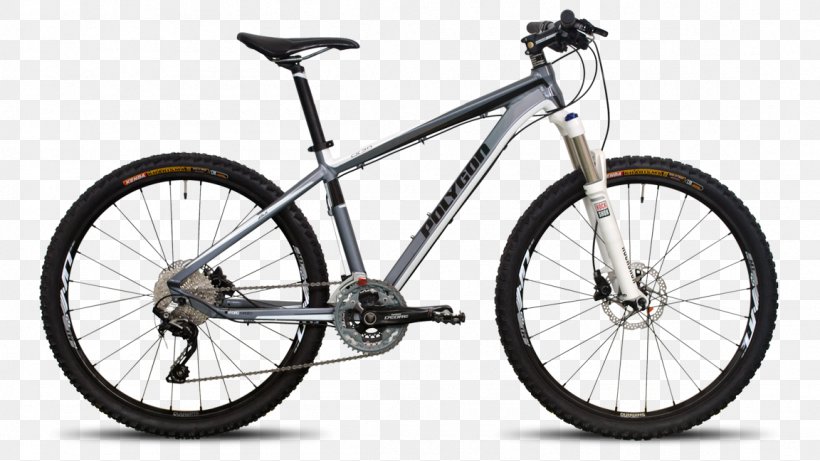 Mountain Bike Specialized Bicycle Components Specialized Myka HT Cycling, PNG, 1152x648px, Mountain Bike, Automotive Tire, Bicycle, Bicycle Accessory, Bicycle Drivetrain Part Download Free