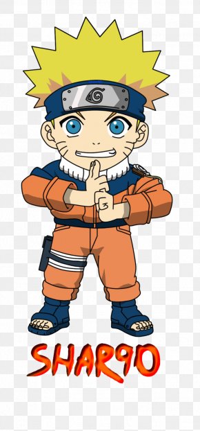 Naruto - Naruto Uzumaki Sasuke Uchiha Sakura Haruno Boruto Uzumaki Kakashi Hatake PNG