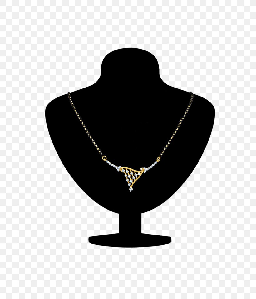 Necklace Rudraksha Charms & Pendants Ganesha Gold, PNG, 640x960px, Necklace, Bracelet, Chain, Charms Pendants, Cubic Zirconia Download Free