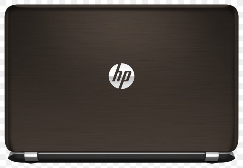 Netbook Laptop Hewlett-Packard HP Pavilion HP TouchSmart, PNG, 1024x710px, Netbook, Computer, Computer Accessory, Electronic Device, Hewlettpackard Download Free