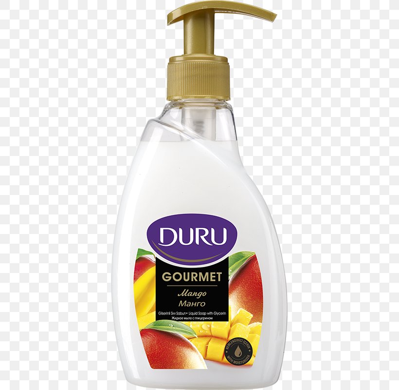 Olive Oil Soap Liquid Duru Gourmet, PNG, 800x800px, Olive Oil, Bilberry, Blueberry, Duru, Flavor Download Free