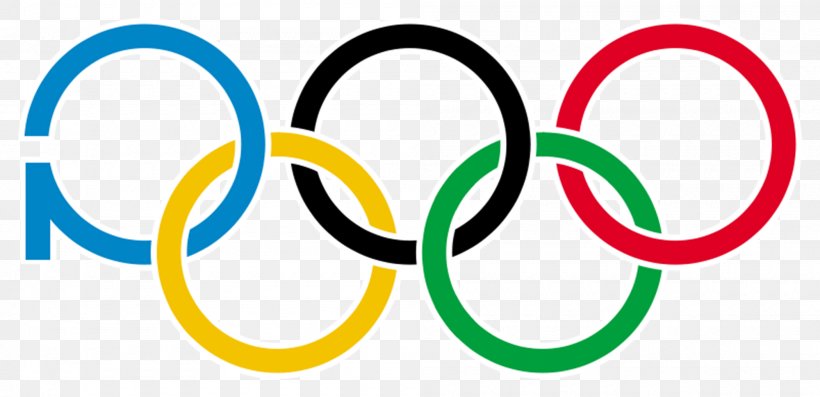 Olympic Games Rio 2016 2014 Winter Olympics The London 2012 Summer Olympics, PNG, 2000x970px, 2014 Winter Olympics, Olympic Games, Brand, London 2012 Summer Olympics, Nbc Olympic Broadcasts Download Free