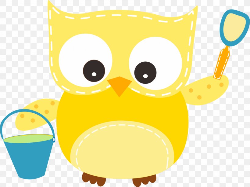 Owl Clip Art, PNG, 1600x1196px, Owl, Beak, Bird, Bird Of Prey, Cartoon Download Free