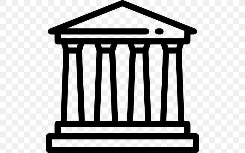 Pantheon Clip Art, PNG, 512x512px, Drawing, Black And White, Monochrome Photography, Outdoor Table, Rectangle Download Free