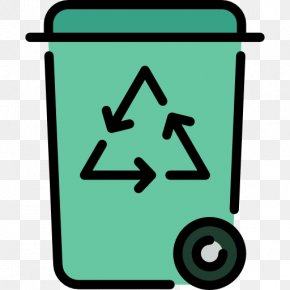 Recycling Arrow - Paper Adhesive Tape Snag Ecology PNG